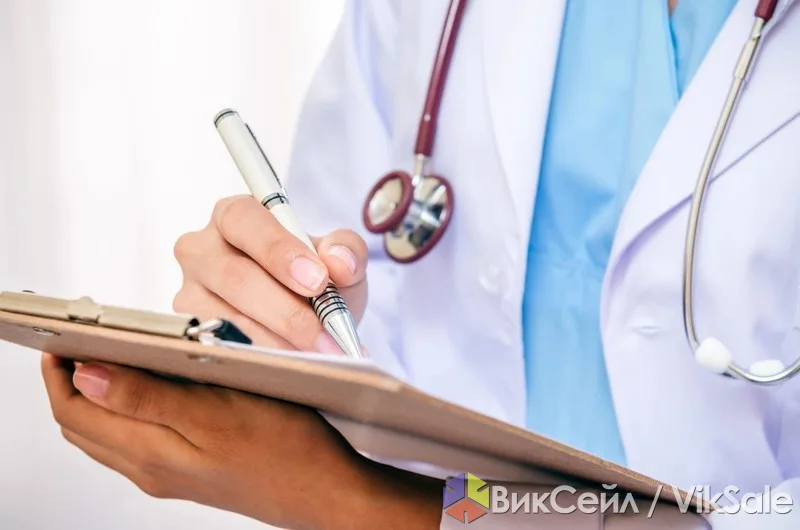 Диагностика организма: пакеты исследований по доступным ценам