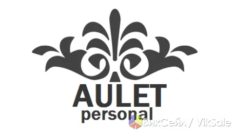 Агентство AULET: подбор домашнего персонала в Астане и Алматы