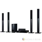 Домашний кинотеатр 3 в 1 с Wi-Fi и сабвуфером