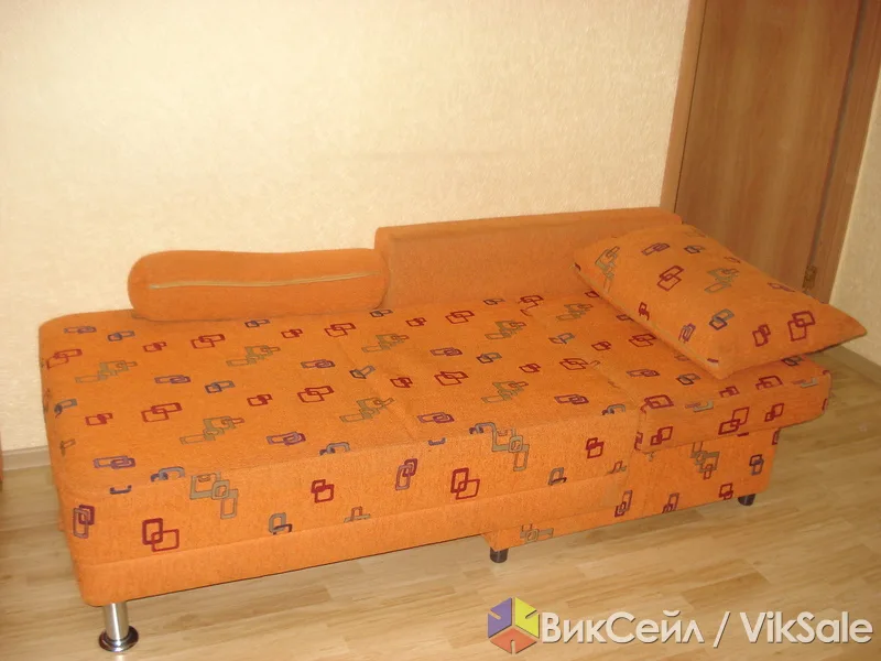Две софы в отличном состоянии