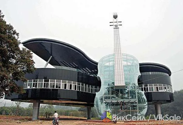 Профессиональная настройка и ремонт фортепиано
