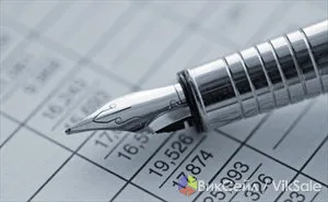 Бухгалтерские услуги для бизнеса в Тогусине