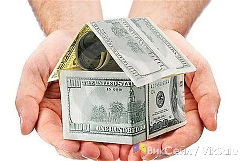 Коммерческая недвижимость в рассрочку: магазины, бутики, гаражи