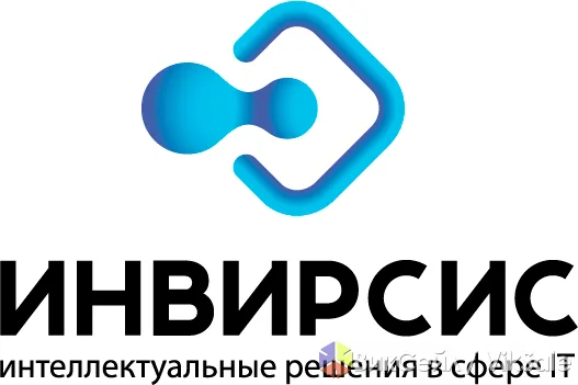 IT-специалист: системное администрирование и IP-телефония