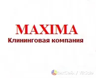 Профессиональная химчистка мягкой мебели и ковров на дому