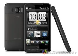 iPhone 4 и HTC HD2 в отличном состоянии