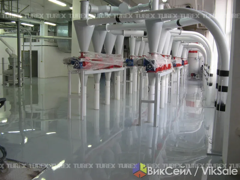 Требуется строительная организация для сотрудничества
