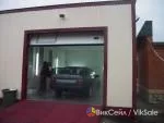 Новый метод сушки авто после химчистки — ускорьте работу в 10 раз