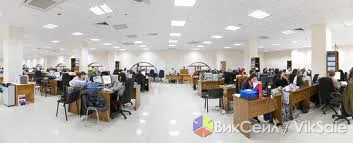 Ищу делового партнёра для совместного бизнеса
