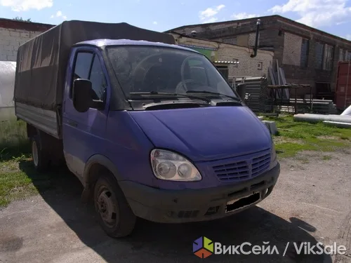 Грузоперевозки на Газели по городу и межгороду