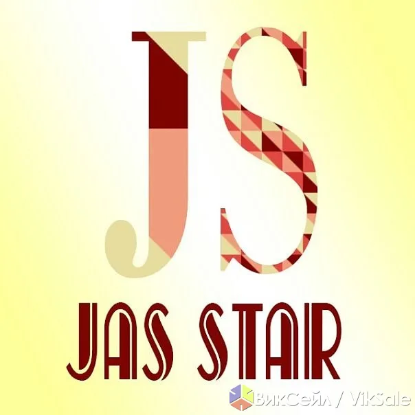 Шоу-балет Jastar для вашего праздника