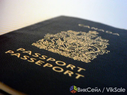 Иммиграция в Канаду: учёба, работа, бизнес