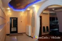 Отделка и ремонт квартир: ламинат, линолеум, сантехника
