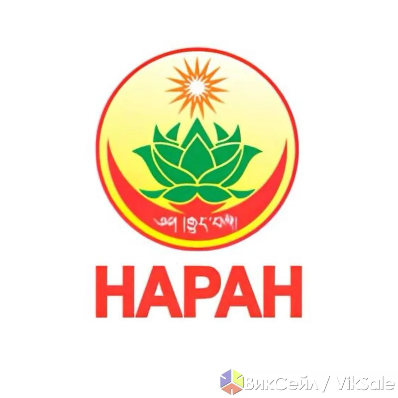Уникальные программы лечения в клинике «Наран» теперь в Алматы