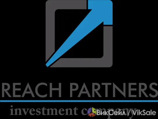 Разработка бизнес-плана для бизнеса и получения финансирования