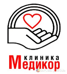 Профилактика мастита: гирудотерапия, гомеопатия, лазер — опытные врачи