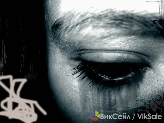 Ищу жильё в обмен на услуги — любой некриминальный труд