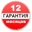 Установка и обслуживание видеонаблюдения с доступом через интернет