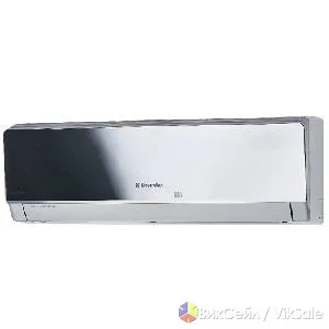 Сплит-система Electrolux EACS-12HG-S с системой фильтрации AIR GATE