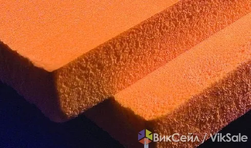 Пеноплэкс оптом от производителя
