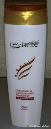 Кондиционер для волос Revitize Тяньши, 250 мл