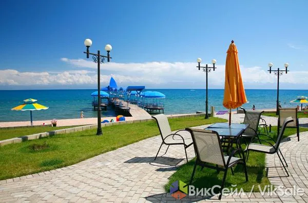 Горящие туры в Болгарию, Грецию, Чехию и на Иссык-Куль