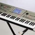 Клавишные синтезаторы KORG, Yamaha, Roland, Casio — большой выбор