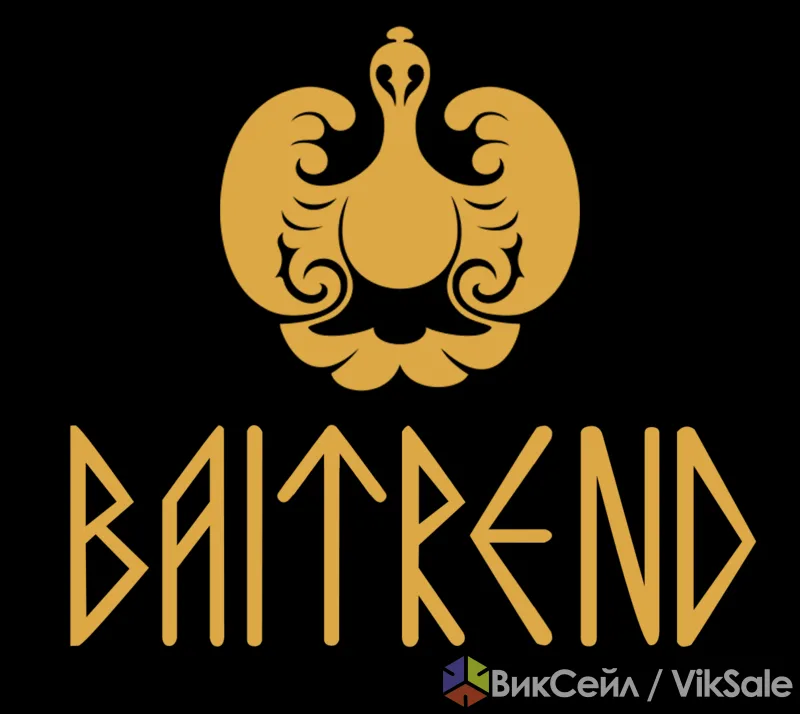 Baitrend — надёжный помощник в бизнесе