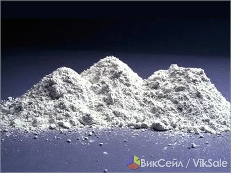 Repol S-51 — универсальная добавка для строительных смесей