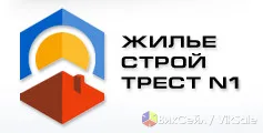 Клинкерный кирпич Керамейя и строительные материалы от европейских производителей