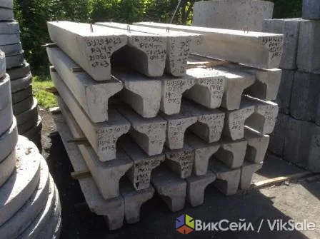 Дорожные бордюры от производителя