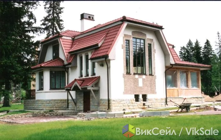 Газобетонные блоки ГОСТ 21520-89 от завода, доставка