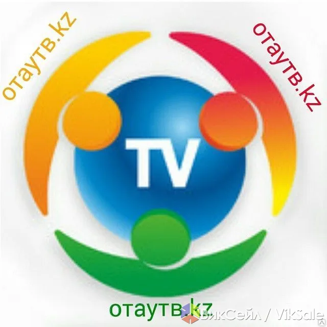 Установка и настройка ОТАУ ТВ в Шымкенте — профессиональный сервис