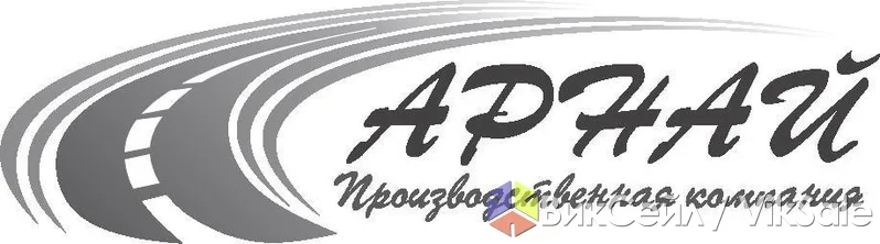 Проектирование зданий и инженерных сетей в Астане
