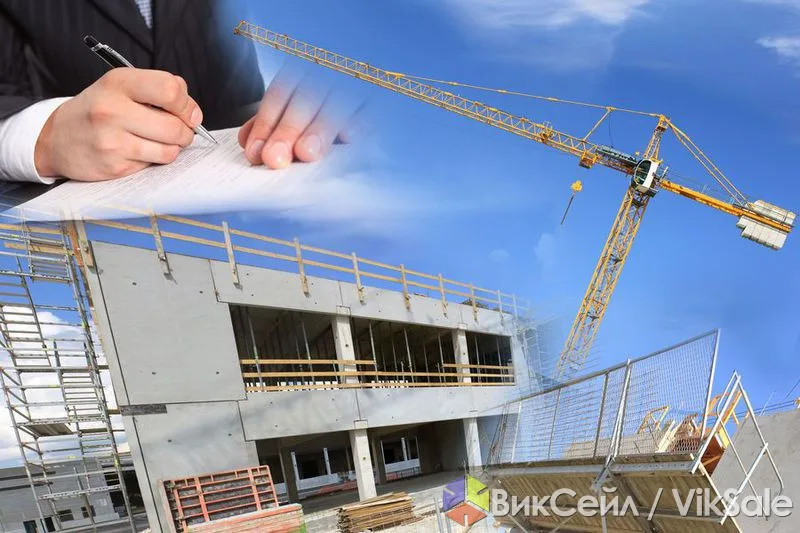 Составление смет и актов КС-2, КС-3 по разделам АР, КЖ