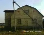 Дом с мансардой в Талапкере, 220 кв.м, 80% готовности