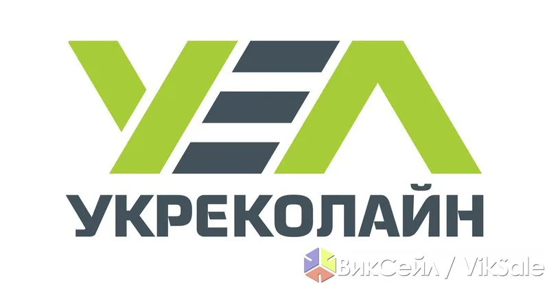 Аренда площадей в действующем индустриальном парке "Укрэколайн"