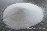 Поставка карбамида и селитры от 5000 тонн