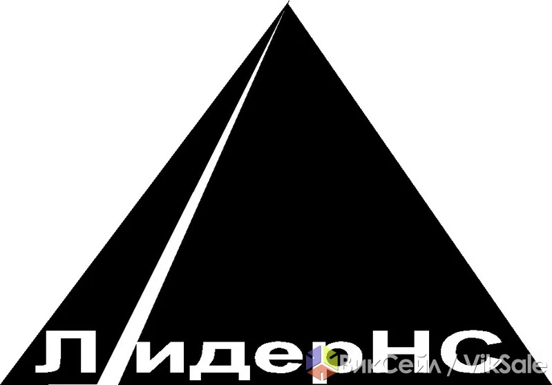 Компьютерные курсы для продолжающих