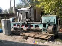 Станок ДИП 300 РМЦ-3000 мм в отличном состоянии