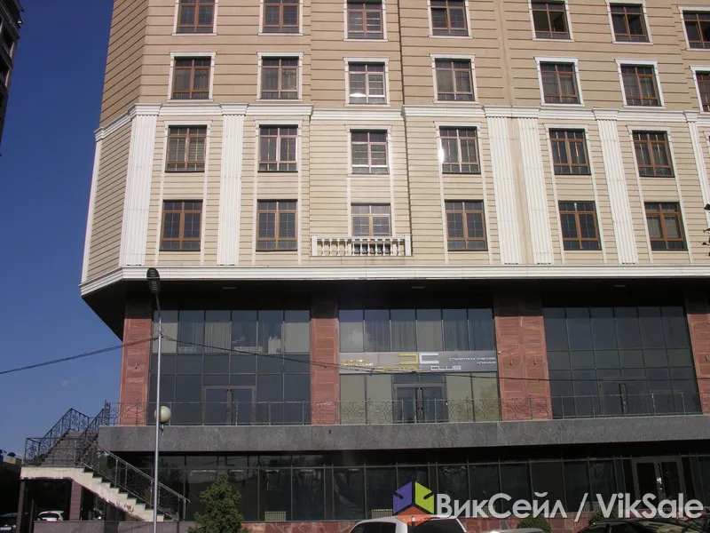Стоматологическая клиника приглашает на работу