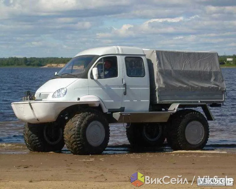 Вывоз мусора и транспортные услуги в Оханске
