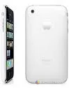 iPhone 3GS 16 Gb, белый/черный