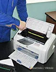Картриджи на выезд, расходники, ремонт и обслуживание оргтехники