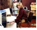 IT-сервис: ремонт компьютеров и ноутбуков в Боговарово