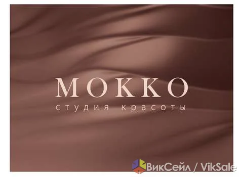 Депиляция и шугаринг в салоне красоты