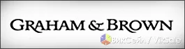Обои Graham & Brown из Великобритании — британское качество и дизайн