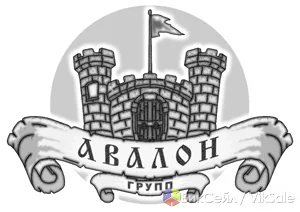 Пожарно-охранные системы в Атырау — проектирование, монтаж, обслуживание