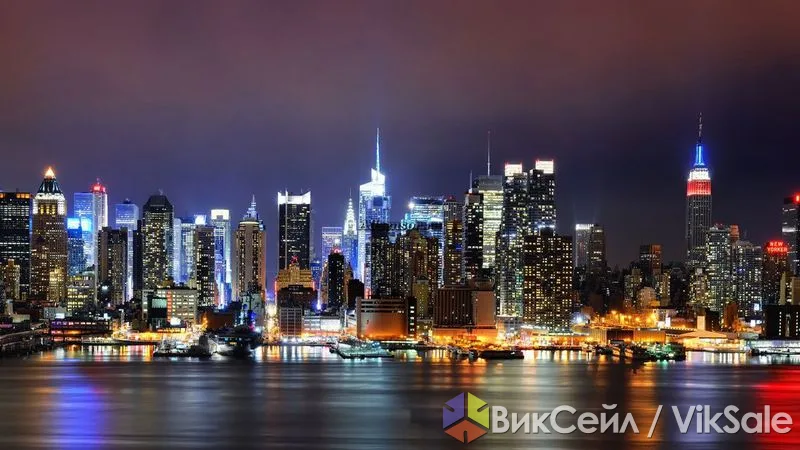Фотосъёмка и печать фотографий на праздники
