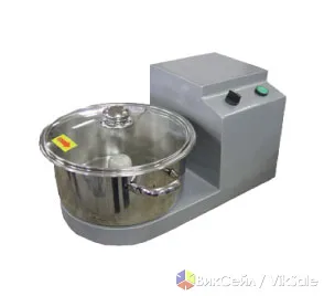 Лукорезка для самсы и мант